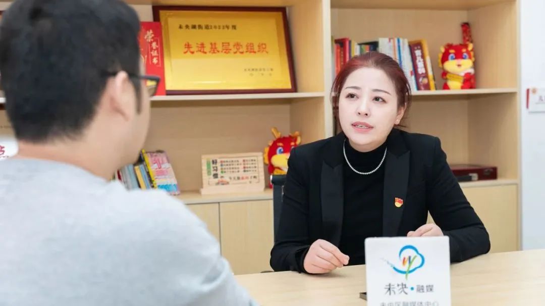 前端机器开发人员配置_前端开发人员_前端开发机器人