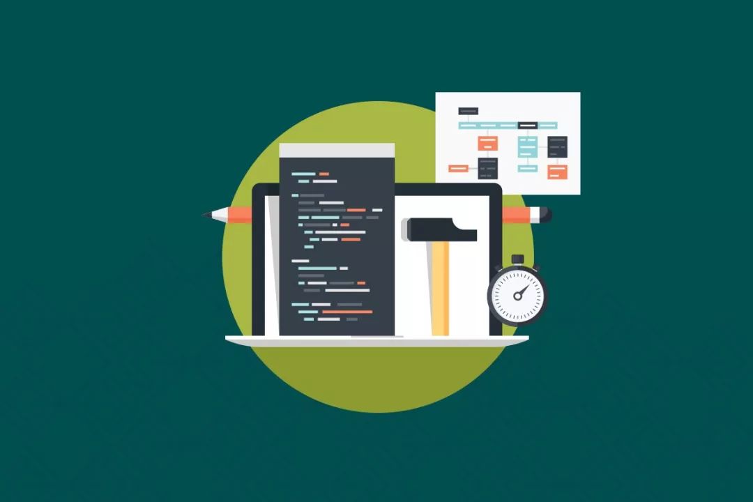 前后端分离实践的架构设计-JieYingAI捷鹰AI