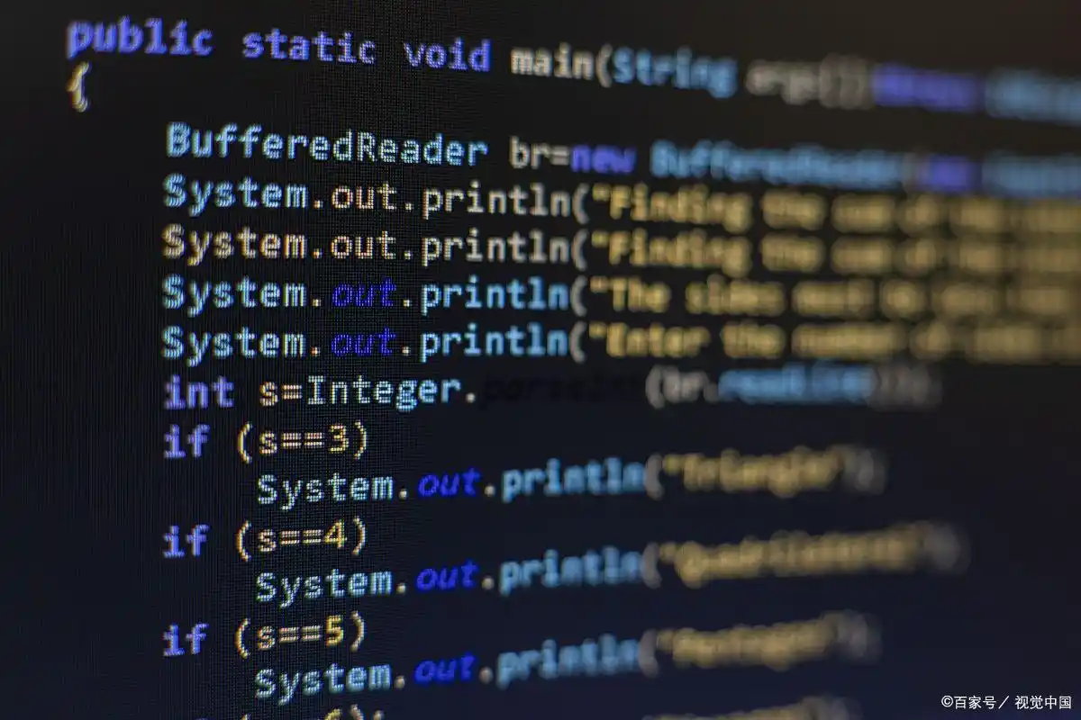 后端开发_后端开发工资一般多少_后端开发需要学什么
