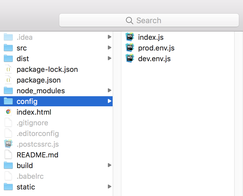 前后端分离开发，Vue 如何处理跨域问题？-JieYingAI捷鹰AI