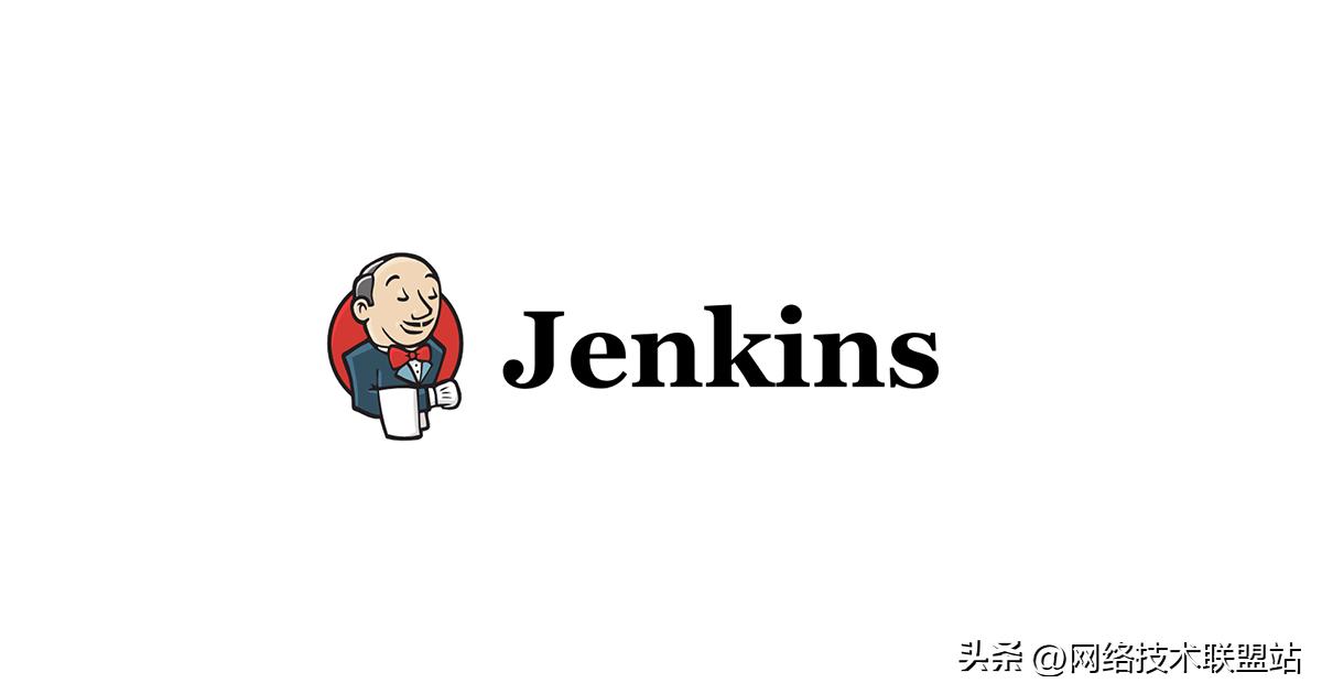 运维流程管理评估_运维管理流程怎么写_it运维管理流程