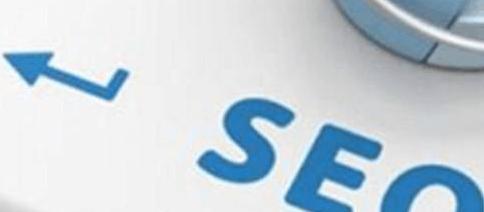 网站移动端开发需要哪些技术？移动端开发技术有哪些？