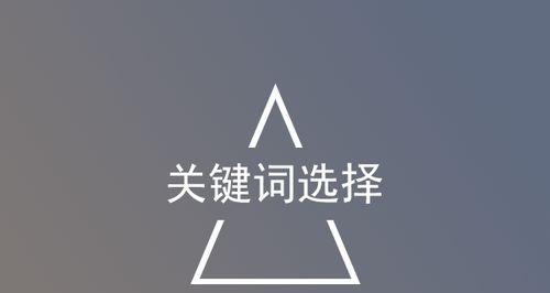 网站移动端开发需要哪些技术？移动端开发技术有哪些？