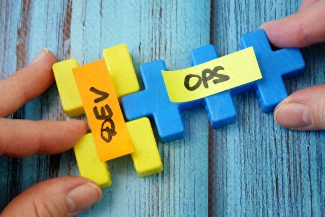 IT运维资源管理：从组织流程到技术能力-JieYingAI捷鹰AI