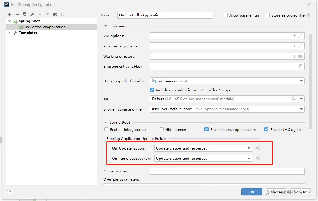 Java 后端工程师使用 VS Code 解锁前端开发新姿势-JieYingAI捷鹰AI