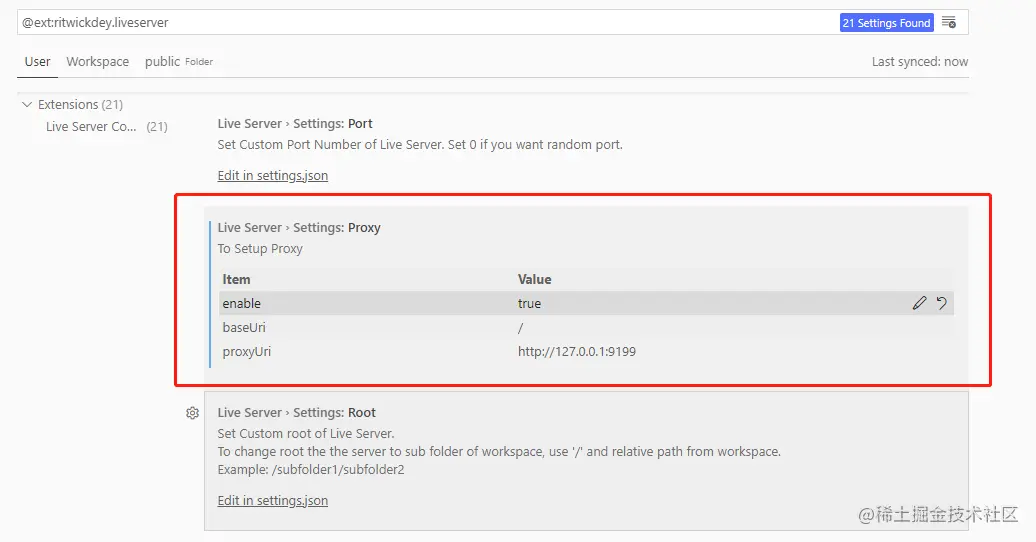 后端开发工资一般多少_后端开发语言_后端开发