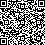 前端开发 试题_前端开发期末考试_前端开发工程师笔试题