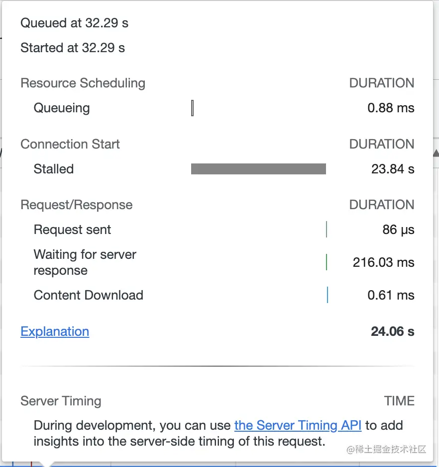 后端开发工资一般多少_后端开发包括什么_后端开发