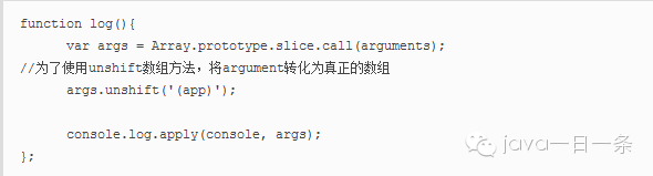 2021前端开发面试题及答案_前端开发期末考试_前端开发 试题