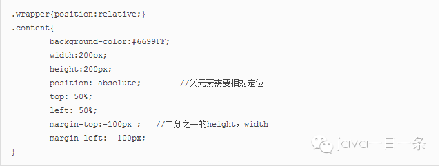 2021前端开发面试题及答案_前端开发 试题_前端开发期末考试