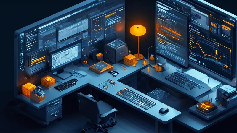 Java后端有什么推荐的网课或者参考书鸭-JieYingAI捷鹰AI