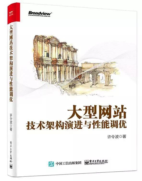 一个忙碌架构师的Java后端书架——2020年最新Java核心书籍推荐