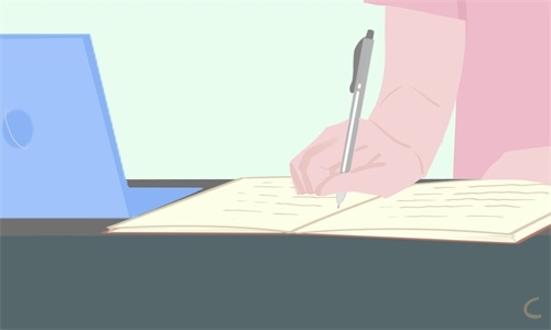 软件运维工程师岗位的主要职责十篇-JieYingAI捷鹰AI