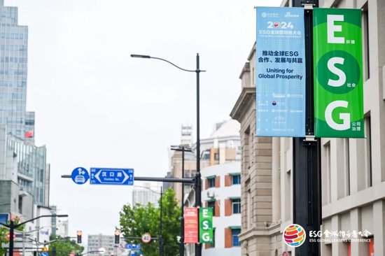 运营手册方案_运营手册怎么写_网站运营手册