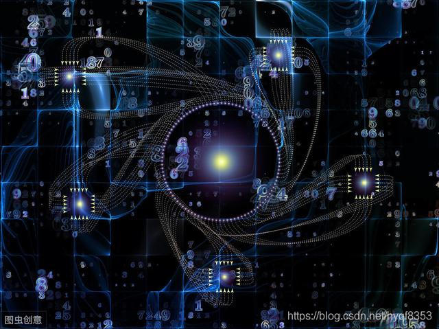 恒云企服详解IT运维管理存在的关键性问题是什么？