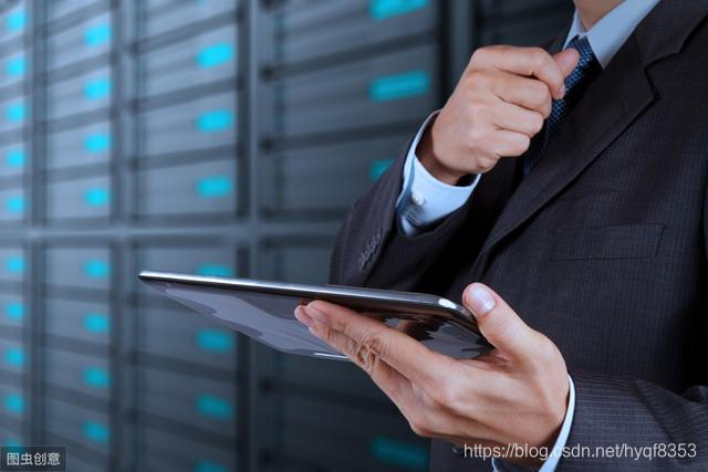 恒云企服详解IT运维管理存在的关键性问题是什么？