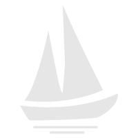 一文看懂Yandex SEO：俄罗斯外贸从这里开始-JieYingAI捷鹰AI