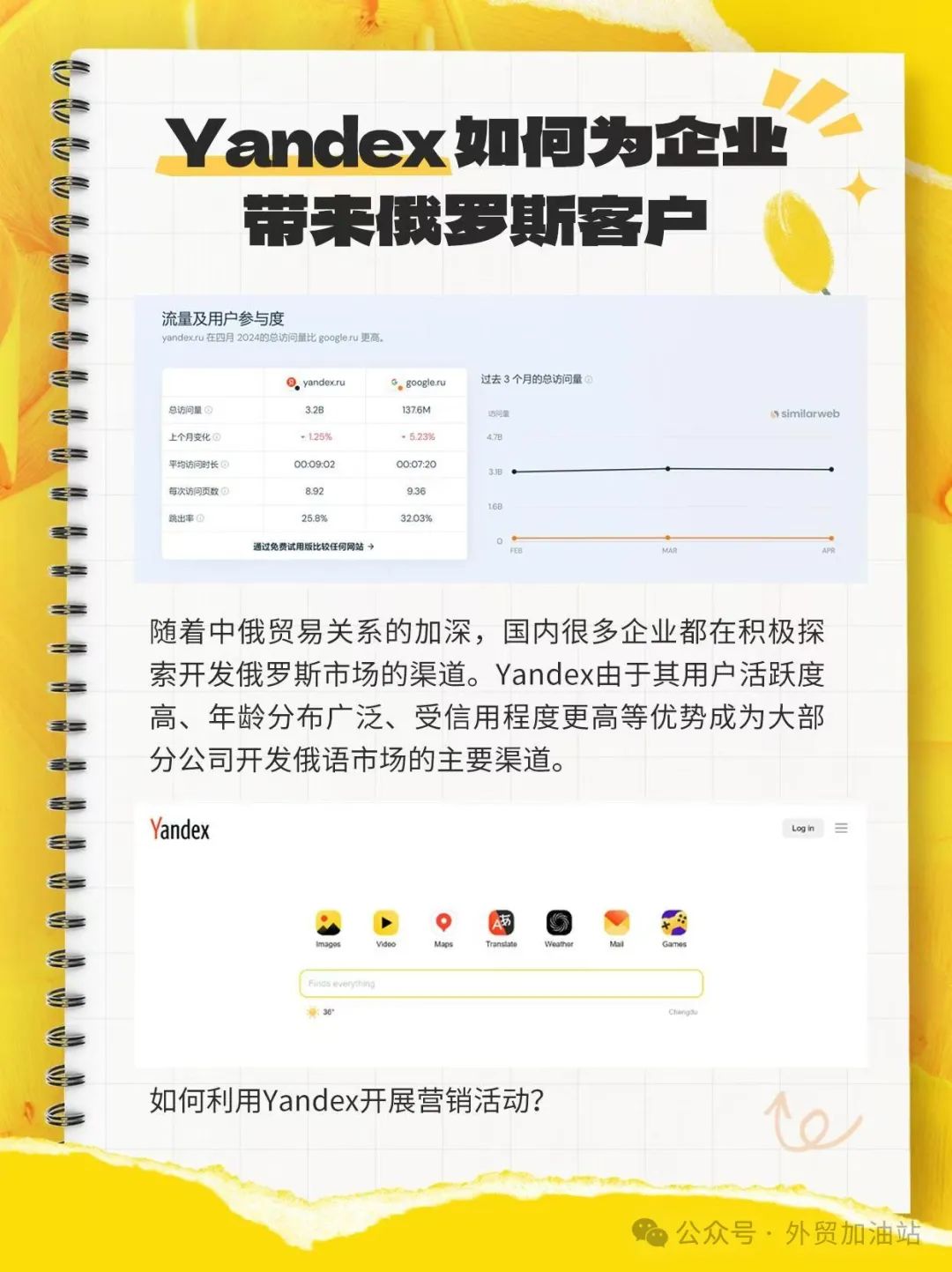 美国网站流量排名_美国地区流量 网站seo_国外网站流量分析