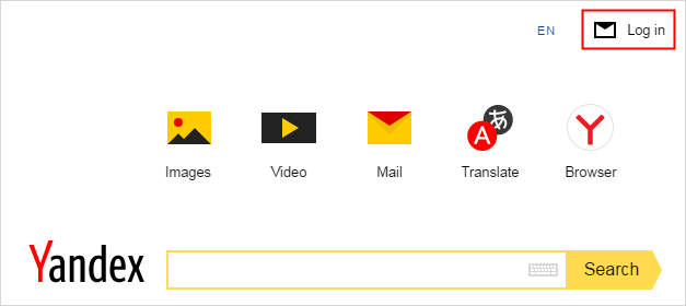 国外网站流量分析_美国地区流量 网站seo_美国网站流量排名