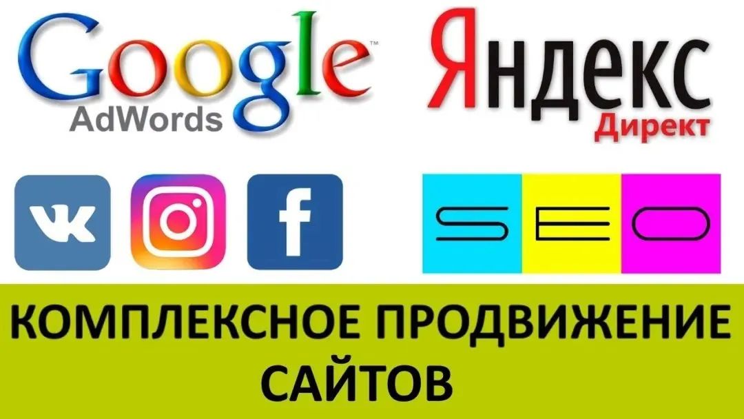 国外网站流量分析_美国网站流量排名_美国地区流量 网站seo