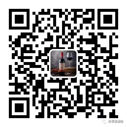 美国地区流量 网站seo_美国网站流量排名_国外网站流量分析