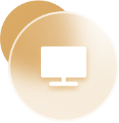 运维流程管理评估_it运维流程管理_运维流程管理平台