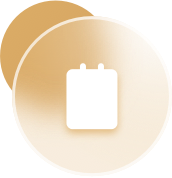 it运维流程管理_运维流程管理平台_运维流程管理评估