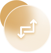 运维流程管理平台_运维流程管理评估_it运维流程管理