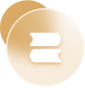 运维流程管理平台_运维流程管理评估_it运维流程管理