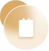 运维流程管理评估_it运维流程管理_运维流程管理平台