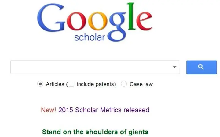 深圳谷歌推广面试难度如何,深圳谷歌推广面试常见问题解析-JieYingAI捷鹰AI