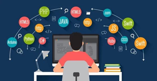 最受欢迎的前端 WebGIS 开源库和后端开发框架-JieYingAI捷鹰AI