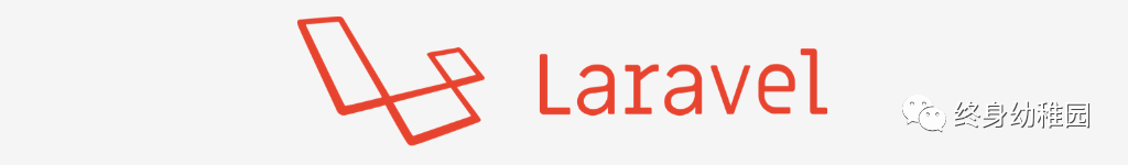 10个比较流行的PHP框架-JieYingAI捷鹰AI