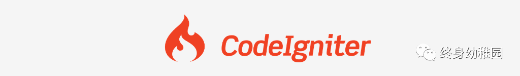 php后端开发框架_php做后端开发框架_后端开源框架