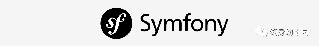 php后端开发框架_后端开源框架_php做后端开发框架