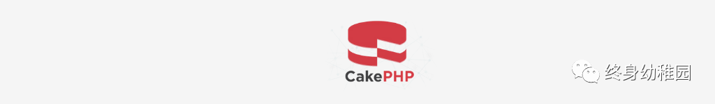 php做后端开发框架_后端开源框架_php后端开发框架