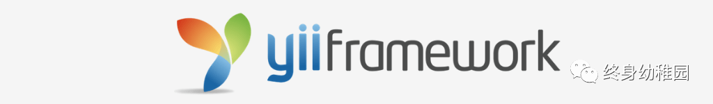 php后端开发框架_后端开源框架_php做后端开发框架