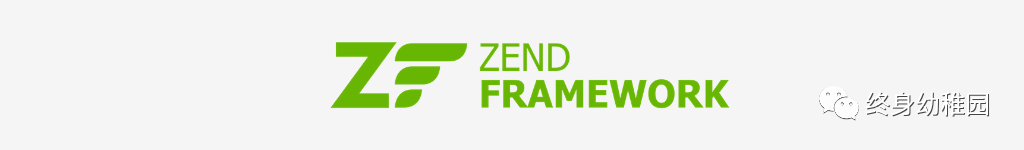 后端开源框架_php后端开发框架_php做后端开发框架