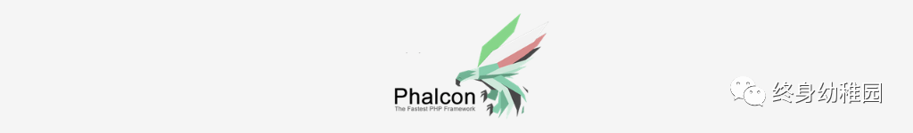 php做后端开发框架_后端开源框架_php后端开发框架