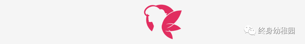 后端开源框架_php做后端开发框架_php后端开发框架