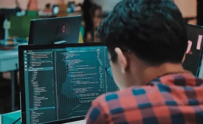 Go+Vue 开发企业运维管理平台-JieYingAI捷鹰AI