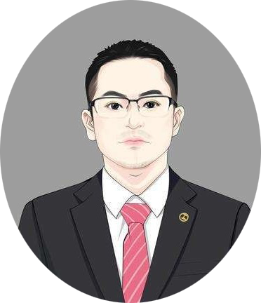 运维管理平台_自动化运维管理平台_cmdb运维管理平台