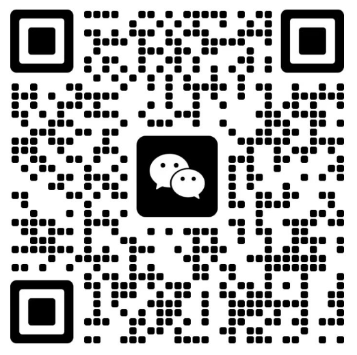 自动化运维管理平台_运维管理平台_cmdb运维管理平台