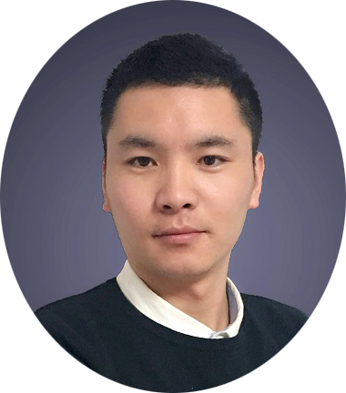 cmdb运维管理平台_运维管理平台_自动化运维管理平台