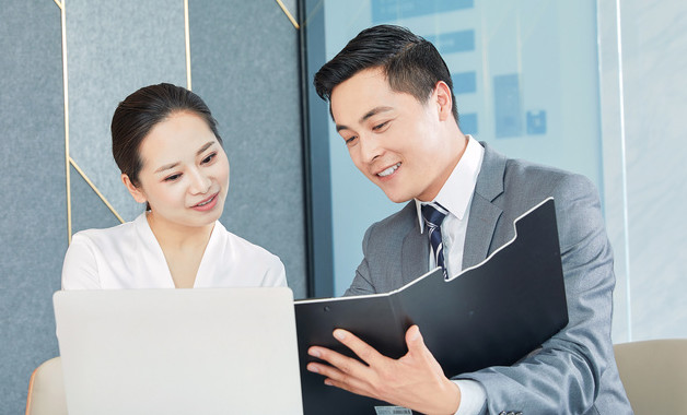 网络运维岗位职责汇编(11篇)-JieYingAI捷鹰AI