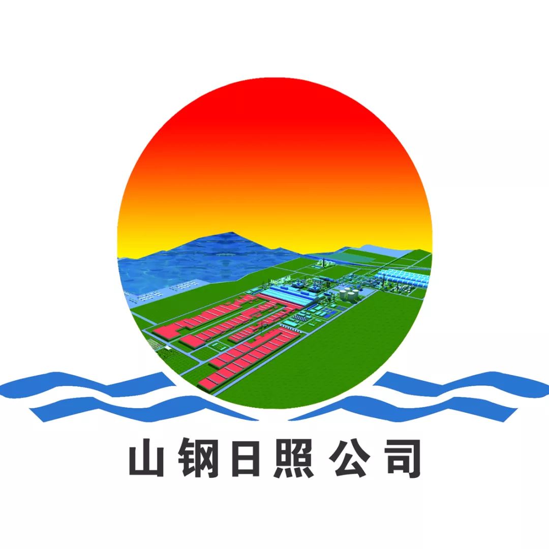 提升设备运维管理水平 发挥高端产线装备优势-JieYingAI捷鹰AI