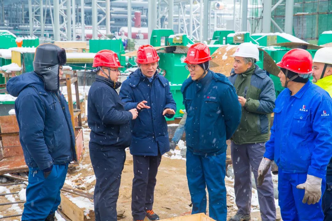 设备运维管理流程图_设备运维管理是指_设备运维管理