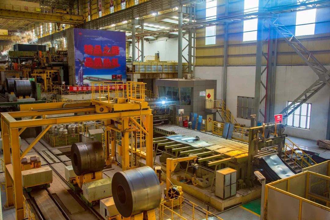 设备运维管理是指_设备运维管理_设备运维管理流程图