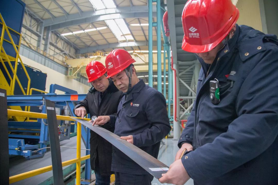 设备运维管理_设备运维管理流程图_设备运维管理是指