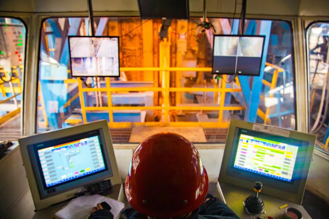 设备运维管理是指_设备运维管理流程图_设备运维管理